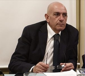 fratelli d'italia sassari