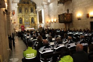 polizia-municipale-sassari-encomi-2020