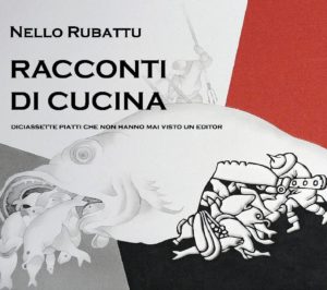 ludo edizioni raggio d'oro sassari presentazione libro