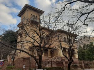 sassari-villa-pozzo