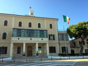 scuola-sottufficiali-la-maddalena