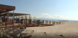 stabilimento-balneare-sardegna