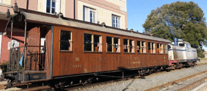 treno-turistico-sardegna