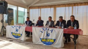 Concessioni-demaniali-sardegna-lega