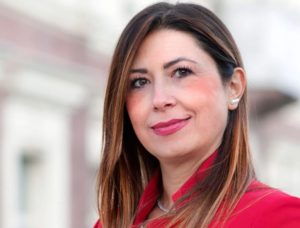 Manuela_soro
