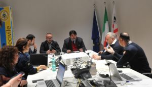 coronavirus sardegna ordinanza