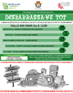 alghero-rifiuti-ingombranti-orari
