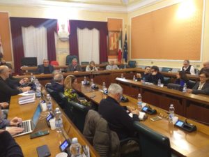 alghero-sanita-sindaco-primari-incontro