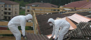 bonifica sardegna