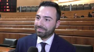 andrea-piras-lega-regione-sardegna
