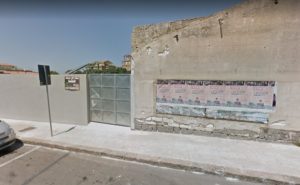 centro-riuso-sassari