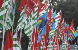 cgil-cisl-uil-sindacati-confederali
