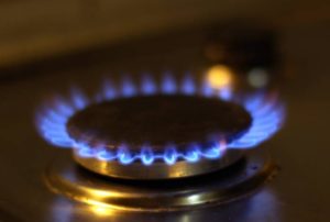 prezzo gas sardegna