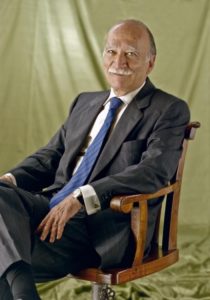lega alghero giorgio almirante