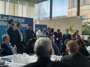 lega-amministratori-regionale-riunione-nazionale