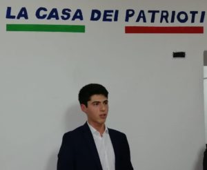 luca-babudieri-fratelli-italia-sassari