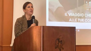 lavoro sardegna maistru torra zedda