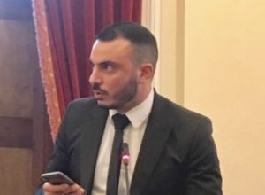 marco-dettori-sassari
