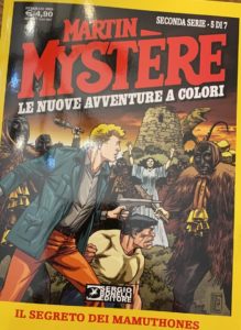 martin-mystere-alghero