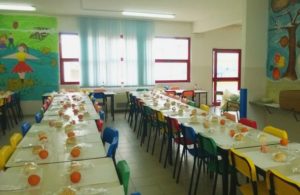 sassari scuole