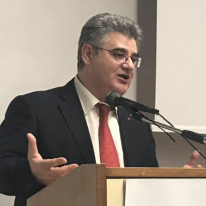 michele-carrus-cgil-sardegna