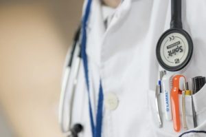 ospedale