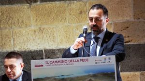 turismo religioso sardegna pais