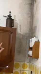 sassari case popolari degrado palopoli