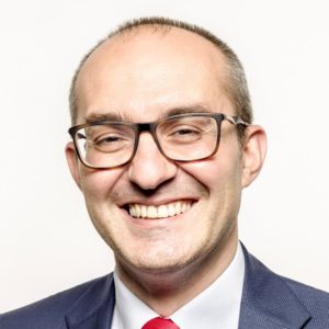 paolo-truzzu