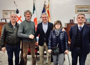 porto-conte-consiglio-direttivo-mario-conoci