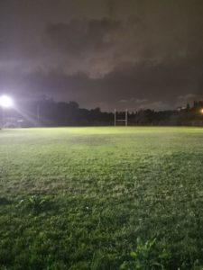rugby-sassari