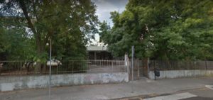 sassari Istituto Comprensivo Latte Dolce Agro