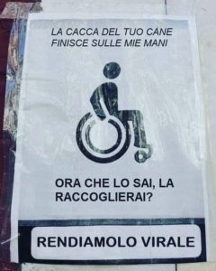 sassari-deiezioni-cani-gruppo-misto-di-maggioranza