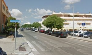 sassari-li-punti-via-walter-pasella