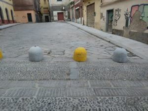 sassari-piazza-pescheria
