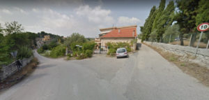 sassari-via-segasidda-manna-minori