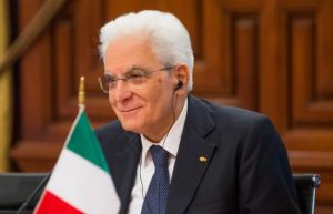 mattarella sassari inaugurazione anno accademico