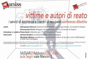 uniss-vittime-reato