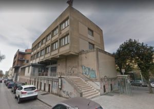 via-angioy-sassari