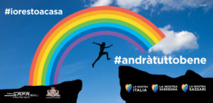 Iorestoacasa-Sassari