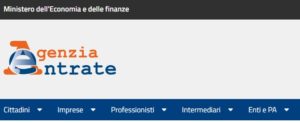 agenzia-delle-entrate