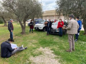alghero-associazione-volontari