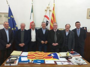 adifolk 2020 alghero catalogna