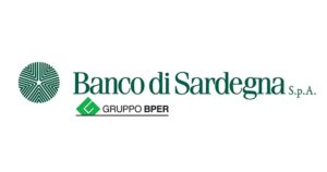 banco-di-sardegna