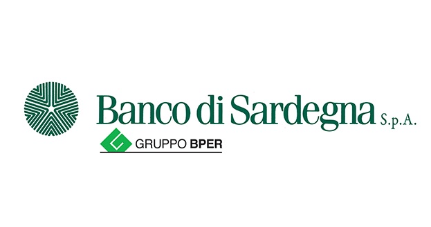 Covid 19 Banco Di Sardegna Cambia Le Modalita Di Accesso Alle Filiali