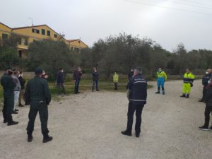 convitto-alghero-covid-19