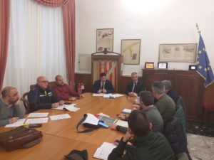 coronavirus alghero sindaco conoci