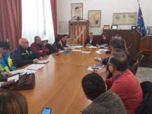 coronavirus-alghero-incontro-sindaco