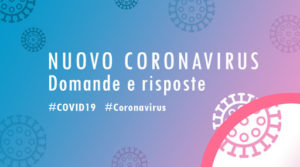 coronavirus-domande-risposte