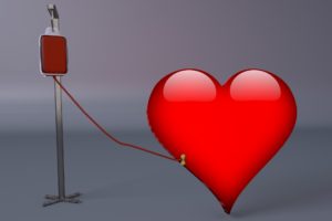 donazione sangue sassari covid